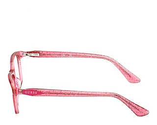 Seitenansicht Guess GU9235 (077)