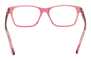 Rückansicht Guess GU9235 (077)