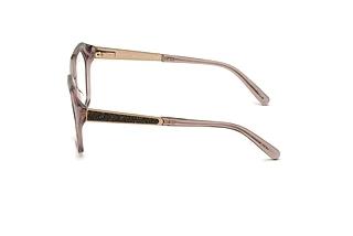 Seitenansicht Guess by Marciano GM0354 (005)