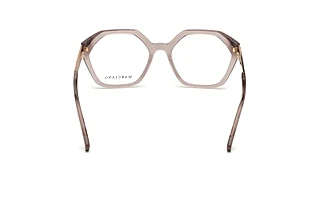 Rückansicht Guess by Marciano GM0354 (056)