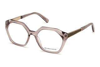 Guess by Marciano GM0354 074 U
