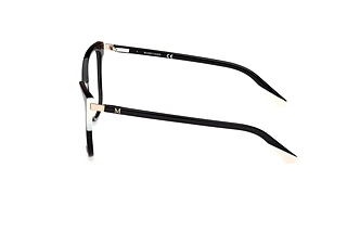 Seitenansicht Guess by Marciano GM0390 (005)