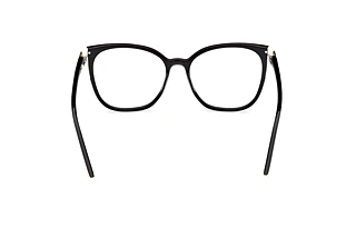 Rückansicht Guess by Marciano GM0390 (005)