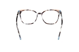 Rückansicht Guess GM0390 (092)