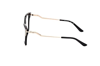 Seitenansicht Guess by Marciano GM0399 (001)