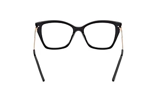 Rückansicht Guess by Marciano GM0399 (001)