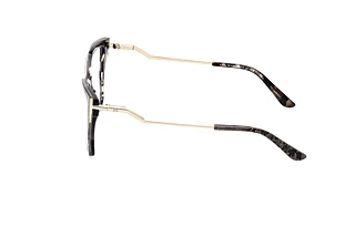 Seitenansicht Guess by Marciano GM0399 (020)