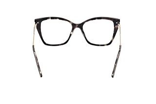 Rückansicht Guess by Marciano GM0399 (020)