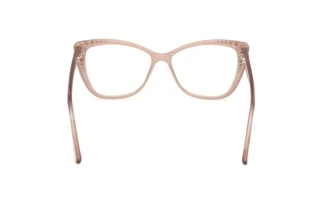 Rückansicht Guess GM50000 (059)