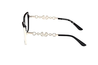 Seitenansicht Guess by Marciano GM50005 (001)