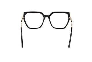 Rückansicht Guess by Marciano GM50005 (001)