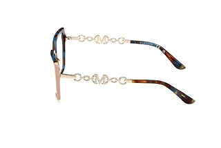 Seitenansicht Guess by Marciano GM50005 (092)