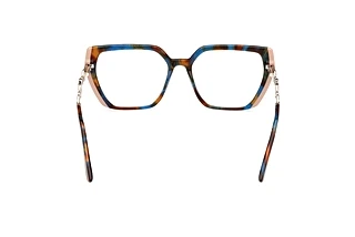 Rückansicht Guess by Marciano GM50005 (092)