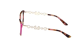 Seitenansicht Guess by Marciano GM50006 (083)