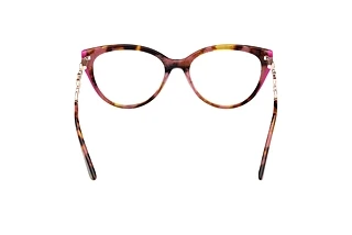 Rückansicht Guess by Marciano GM50006 (083)