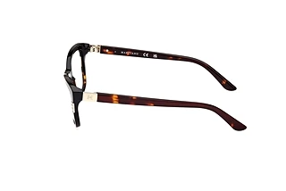 Seitenansicht Guess by Marciano GM50010 (005)