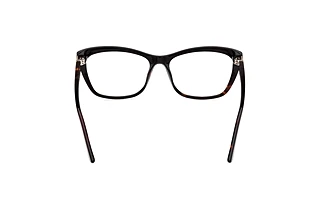 Rückansicht Guess by Marciano GM50010 (005)