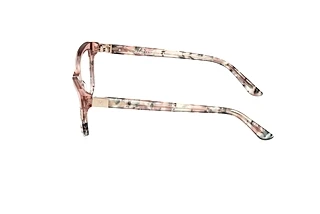 Seitenansicht Guess by Marciano GM50010 (053)