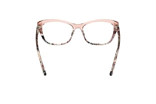 Rückansicht Guess by Marciano GM50010 (053)