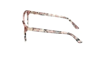 Seitenansicht Guess by Marciano GM50011 (053)