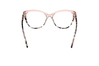 Rückansicht Guess by Marciano GM50011 (053)