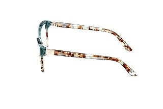 Seitenansicht Guess by Marciano GM50011 (087)