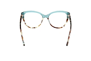 Rückansicht Guess by Marciano GM50011 (087)