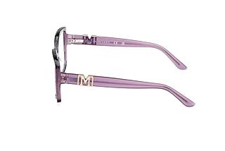 Seitenansicht Guess by Marciano GM50012 (083)