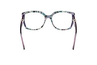 Rückansicht Guess by Marciano GM50012 (083)