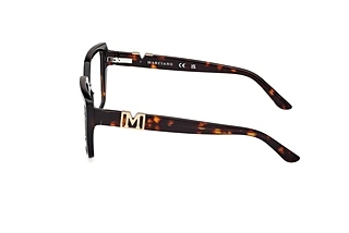 Seitenansicht Guess by Marciano GM50013 (005)