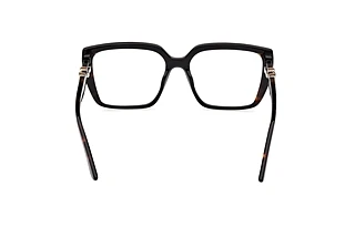 Rückansicht Guess by Marciano GM50013 (005)