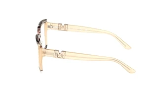 Seitenansicht Guess by Marciano GM50013 (059)