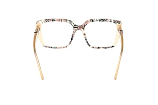 Rückansicht Guess by Marciano GM50013 (059)