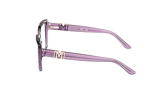 Seitenansicht Guess by Marciano GM50013 (083)