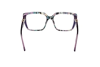 Rückansicht Guess by Marciano GM50013 (083)