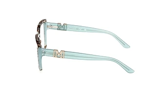 Seitenansicht Guess by Marciano GM50013 (089)