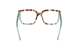 Rückansicht Guess by Marciano GM50013 (089)