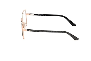 Seitenansicht Guess by Marciano GM50014 (005)