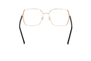 Rückansicht Guess by Marciano GM50014 (005)