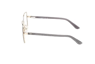 Seitenansicht Guess by Marciano GM50014 (020)