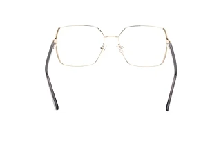 Rückansicht Guess by Marciano GM50014 (020)