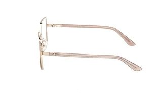 Seitenansicht Guess by Marciano GM50014 (059)