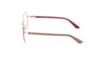 Seitenansicht Guess by Marciano GM50014 (071)