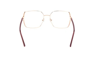 Rückansicht Guess by Marciano GM50014 (071)