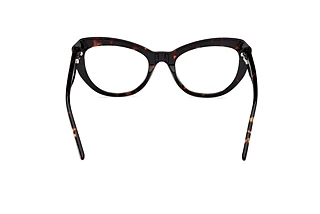 Rückansicht Guess by Marciano GM50016 (052)