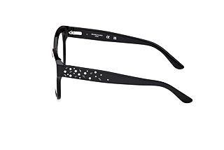 Seitenansicht Guess by Marciano GM50017 (001)