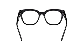 Rückansicht Guess by Marciano GM50017 (001)