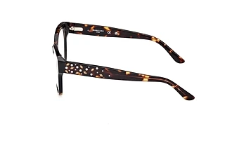 Seitenansicht Guess by Marciano GM50017 (052)