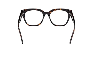 Rückansicht Guess by Marciano GM50017 (052)