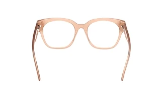 Rückansicht Guess by Marciano GM50017 (059)